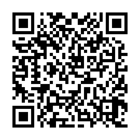 QR code for 79F808