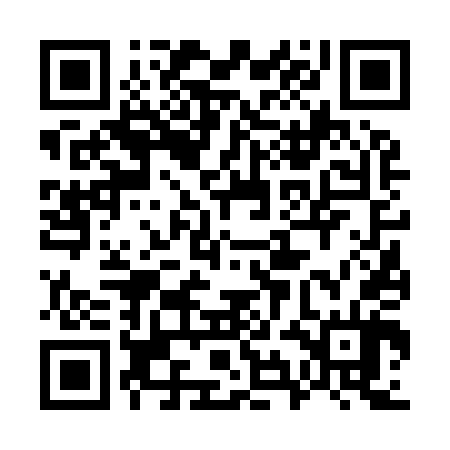 QR code for 79F944