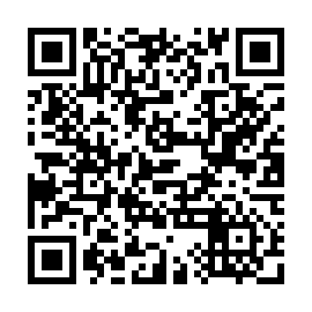 QR code for 79FA56