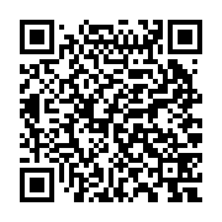 QR code for 79FB79