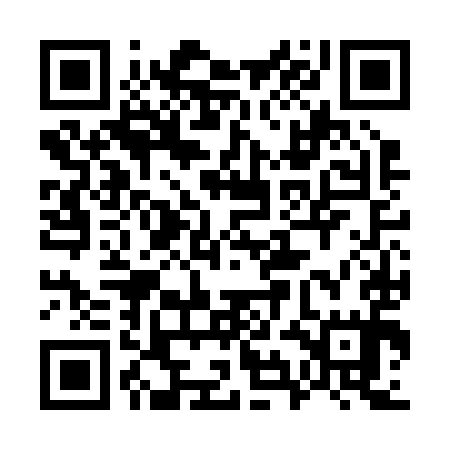QR code for 79FB95