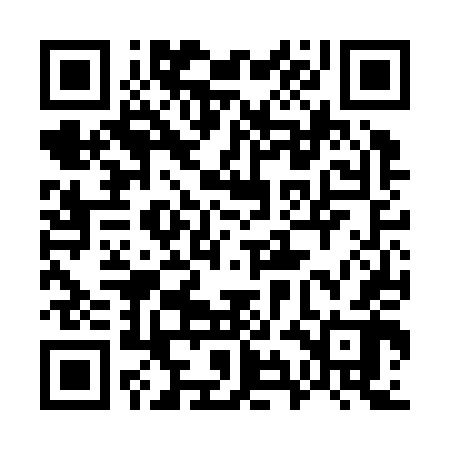 QR code for 79FK42
