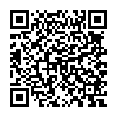 QR code for 79FL48