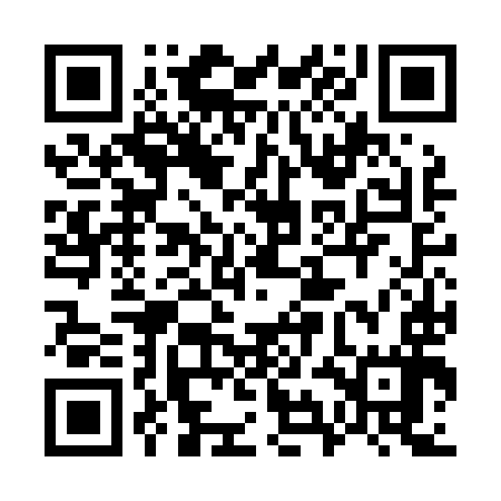QR code for 79FL97