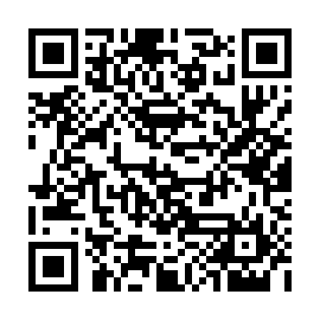 QR code for 79FP96