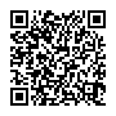 QR code for 79FQ81