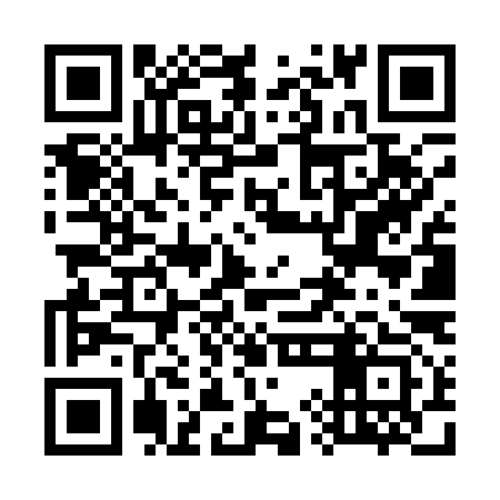 QR code for 79FQ93
