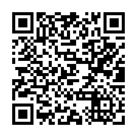 QR code for 79FT16