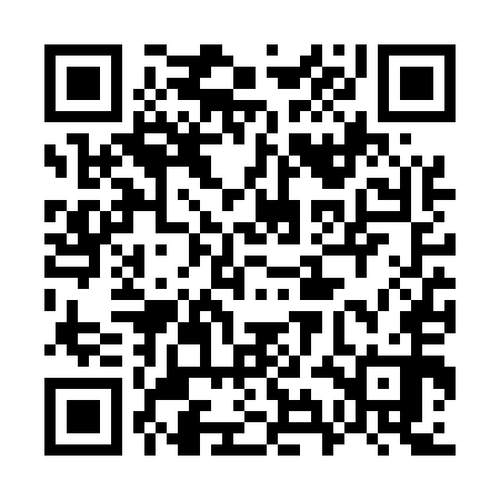 QR code for 79FU50