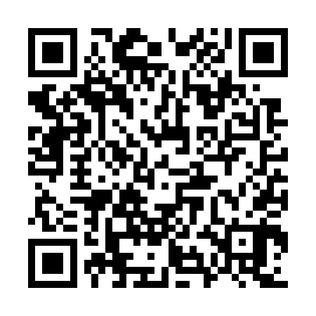 QR code for 79FW40