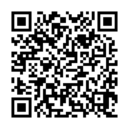 QR code for 79FX82