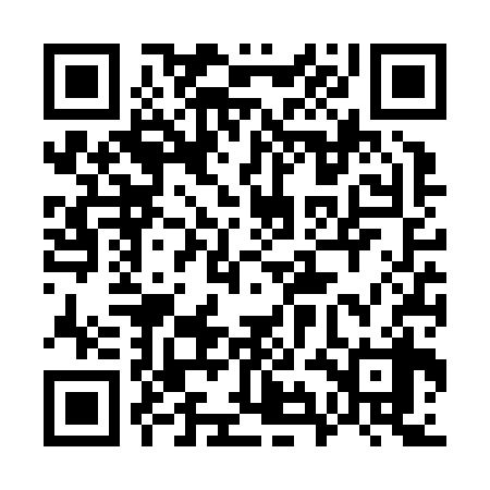 QR code for 79FZ38
