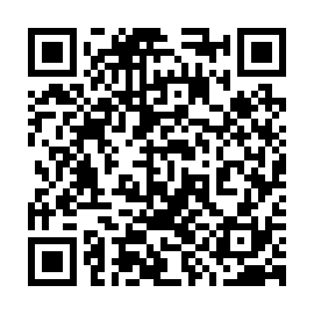 QR code for 79G230