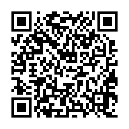 QR code for 79G254