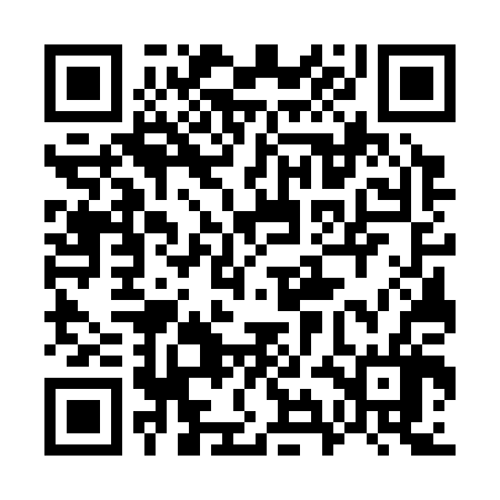 QR code for 79G306