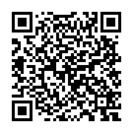 QR code for 79G529