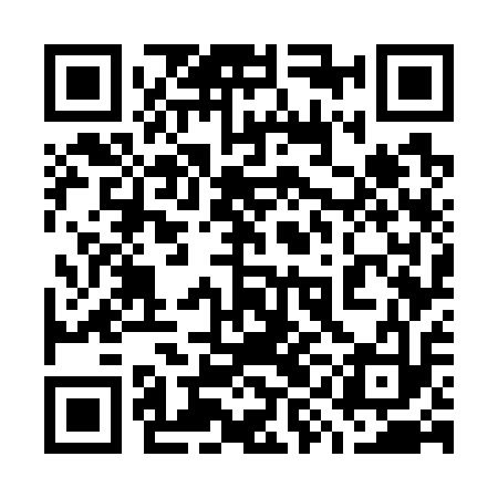 QR code for 79G713