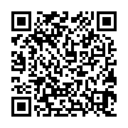 QR code for 79G801