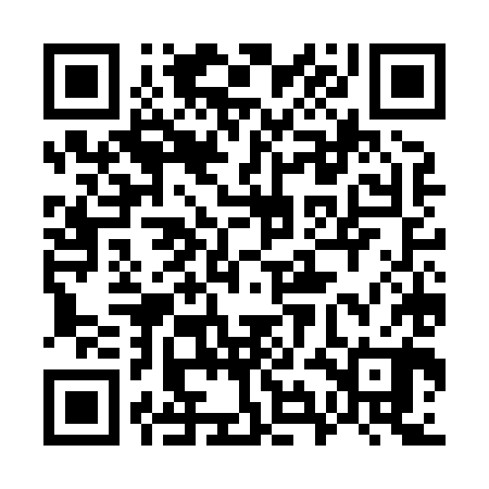 QR code for 79GH80