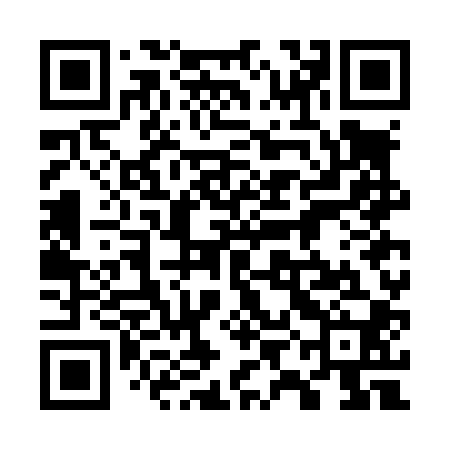 QR code for 79GL00