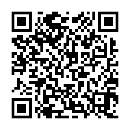 QR code for 79GN10