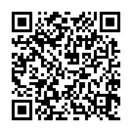 QR code for 79GO83
