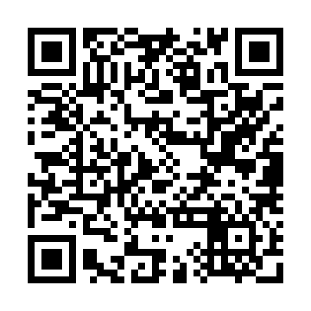 QR code for 79GP86