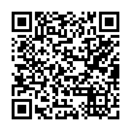 QR code for 79GR09