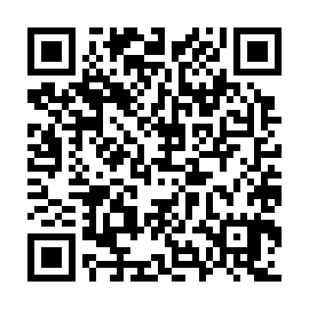 QR code for 79GS85