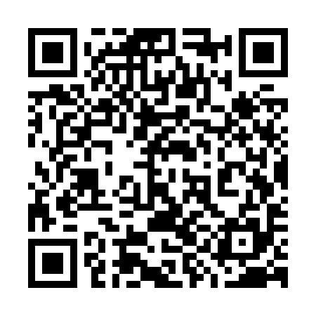 QR code for 79GZ95