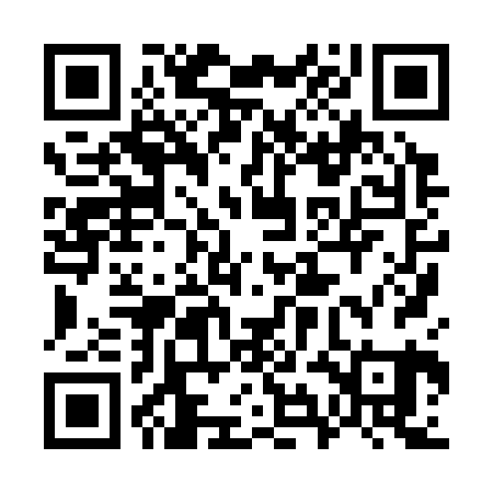 QR code for 79H321