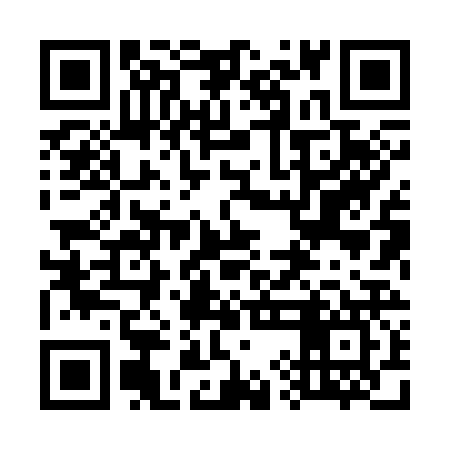 QR code for 79H327