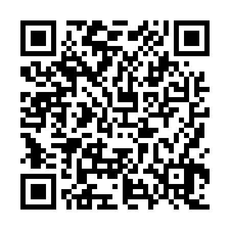 QR code for 79H526