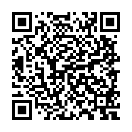QR code for 79H588