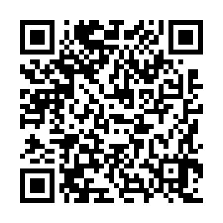 QR code for 79H687
