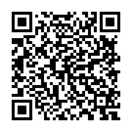 QR code for 79H804