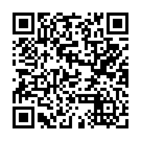 QR code for 79HD04
