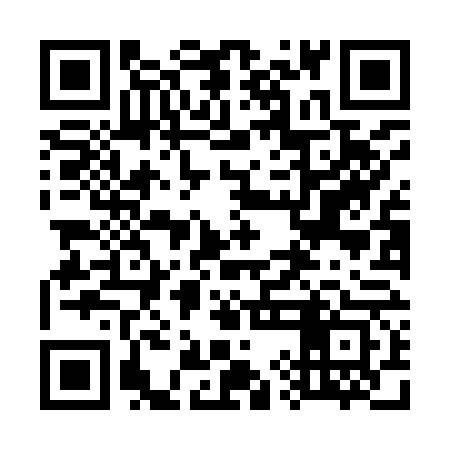 QR code for 79HI63