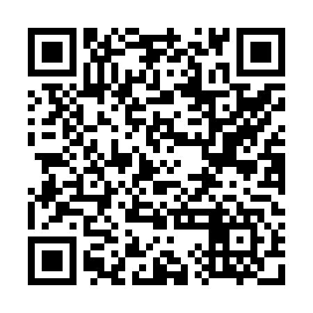 QR code for 79HJ47