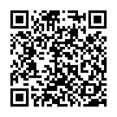 QR code for 79HL28