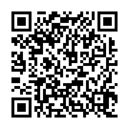 QR code for 79HN06