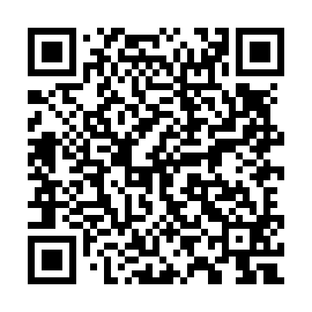 QR code for 79HN92