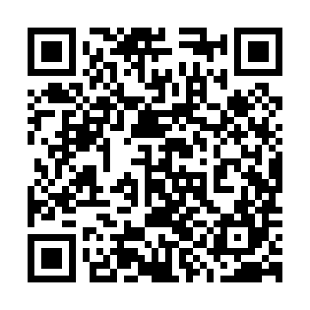 QR code for 79HP84