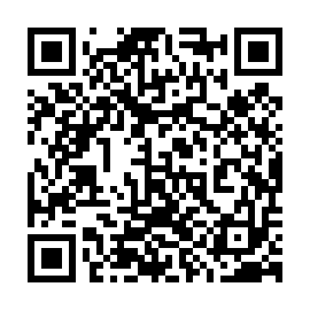 QR code for 79HT13