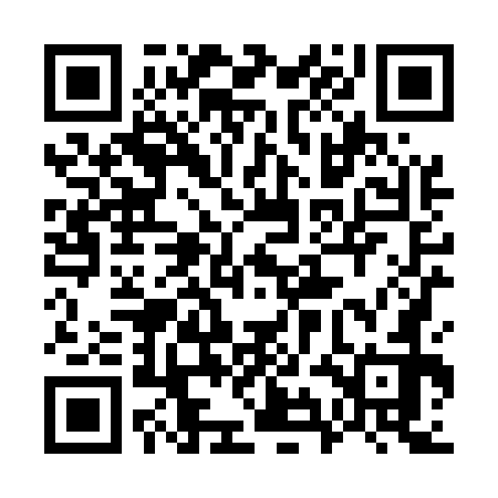 QR code for 79HU72