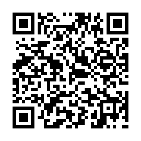 QR code for 79HW08