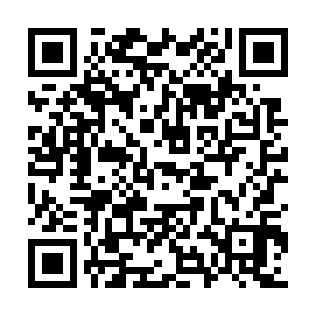 QR code for 79HW10