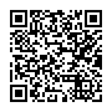 QR code for 79HY31
