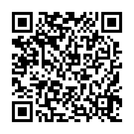 QR code for 79I206