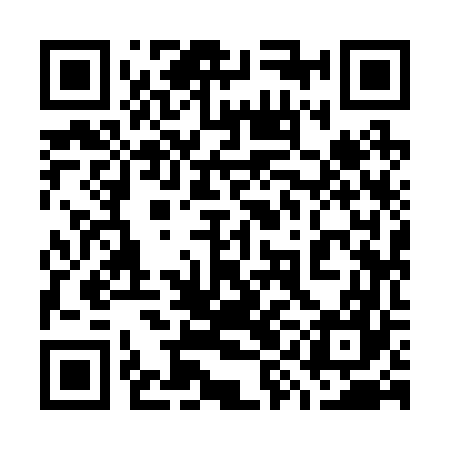 QR code for 79I267